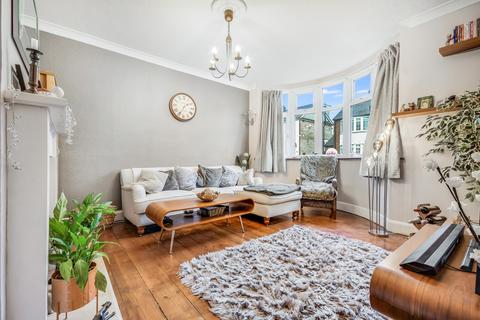 3 bedroom terraced house for sale, Campbell Close, Chelmsford