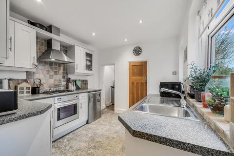 3 bedroom terraced house for sale, Campbell Close, Chelmsford