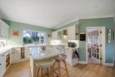 undefined, The Coppice, Brockenhurst, SO42