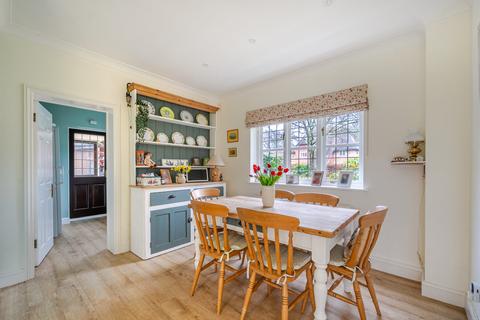 undefined, The Coppice, Brockenhurst, SO42