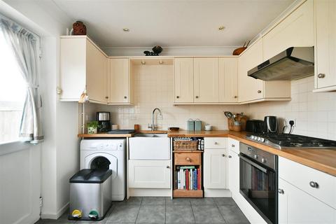 undefined, Leafield Road, Fairford