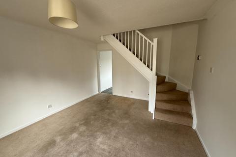 undefined, Leafield Road, Fairford