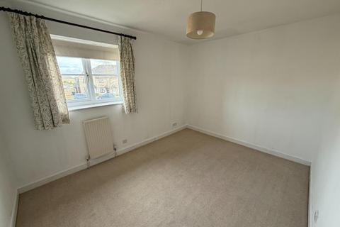 undefined, Leafield Road, Fairford