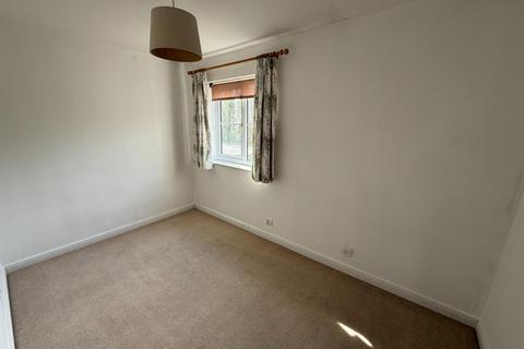 undefined, Leafield Road, Fairford