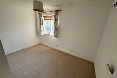 undefined, Leafield Road, Fairford