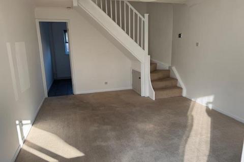 undefined, Leafield Road, Fairford