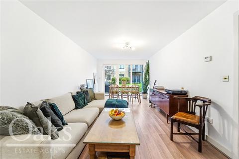 1 bedroom apartment for sale, Watson Place, South Norwood