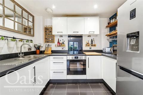 1 bedroom apartment for sale, Watson Place, South Norwood