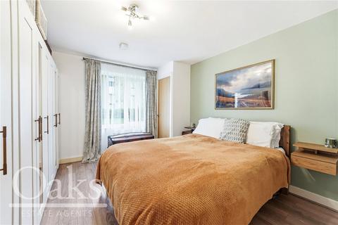 1 bedroom apartment for sale, Watson Place, South Norwood