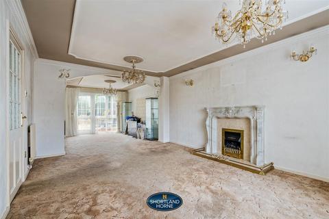 undefined, Dunsville Drive, Walsgrave, Coventry, CV2 2HS