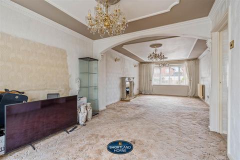 undefined, Dunsville Drive, Walsgrave, Coventry, CV2 2HS