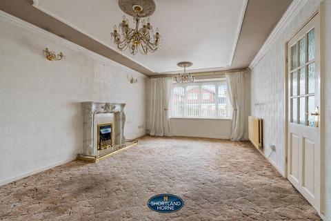 undefined, Dunsville Drive, Walsgrave, Coventry, CV2 2HS