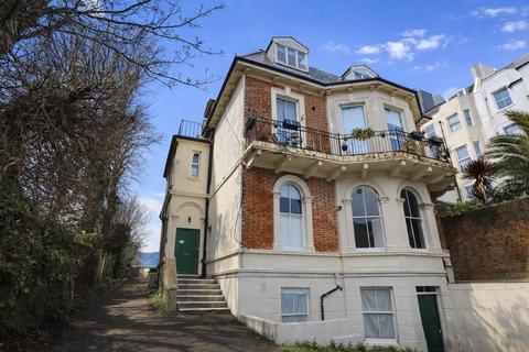 undefined, Ellenslea Road, St Leonards-On-Sea