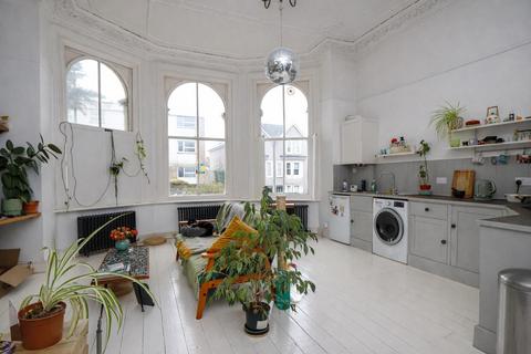 undefined, Ellenslea Road, St Leonards-On-Sea