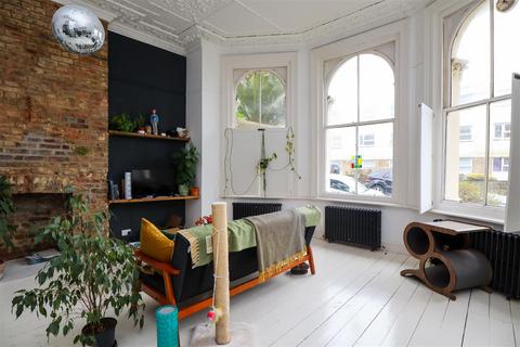 undefined, Ellenslea Road, St Leonards-On-Sea