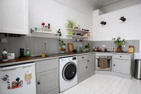 undefined, Ellenslea Road, St Leonards-On-Sea