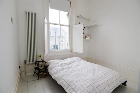 undefined, Ellenslea Road, St Leonards-On-Sea