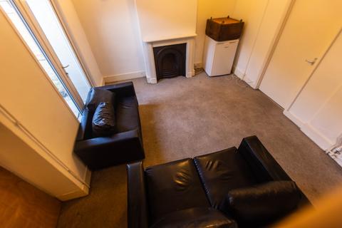 undefined, Caledonian Road, Brighton BN2