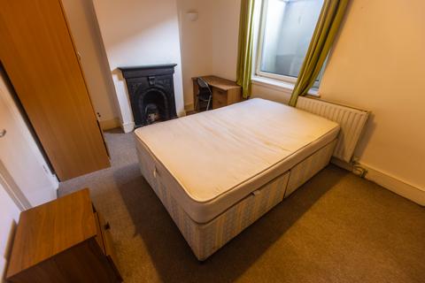 undefined, Caledonian Road, Brighton BN2