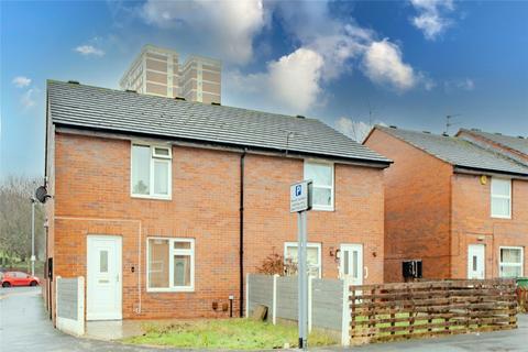 undefined, Eltham Drive, Leeds