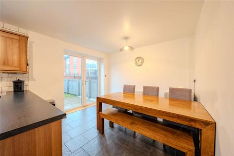 undefined, Eltham Drive, Leeds