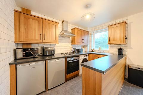 undefined, Eltham Drive, Leeds