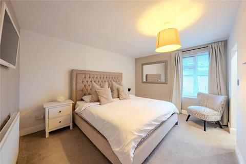 undefined, Eltham Drive, Leeds