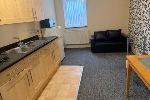 undefined, MELVILLE ROAD, COUNDON, COVENTRY, CV1 3AL