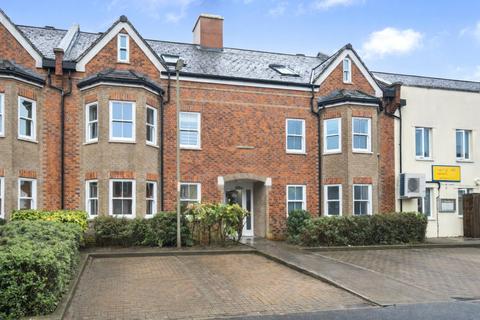 undefined, Old School Close, Guildford, Surrey, GU1
