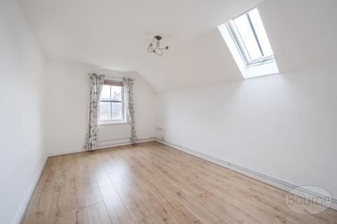 undefined, Old School Close, Guildford, Surrey, GU1