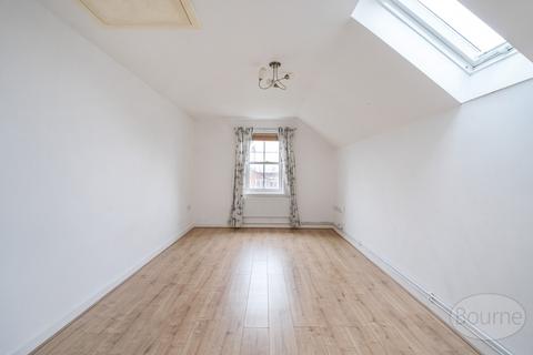 undefined, Old School Close, Guildford, Surrey, GU1