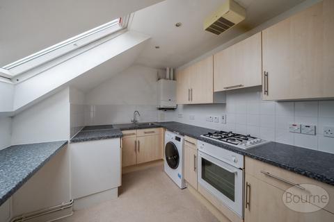undefined, Old School Close, Guildford, Surrey, GU1