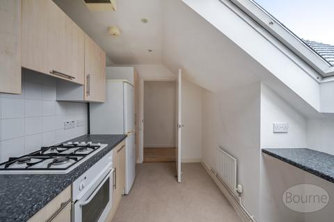undefined, Old School Close, Guildford, Surrey, GU1