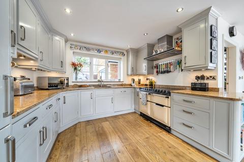 undefined, Waltham Road, Branston