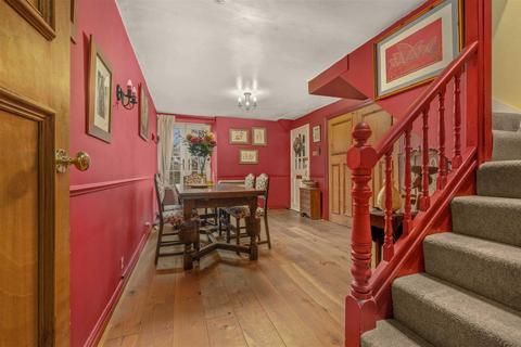undefined, Stratford Road, Wootton Wawen B95