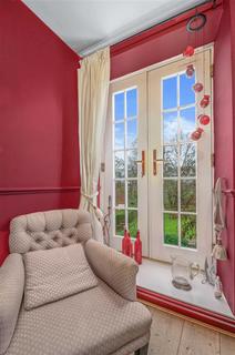 undefined, Stratford Road, Wootton Wawen B95