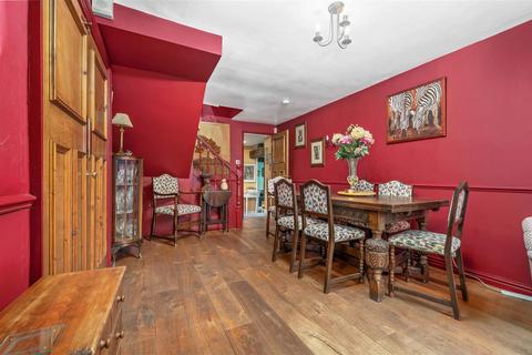 undefined, Stratford Road, Wootton Wawen B95