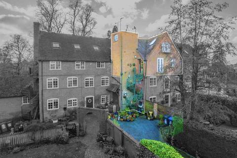 undefined, Stratford Road, Wootton Wawen B95