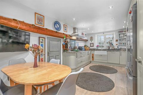 undefined, Stratford Road, Wootton Wawen B95