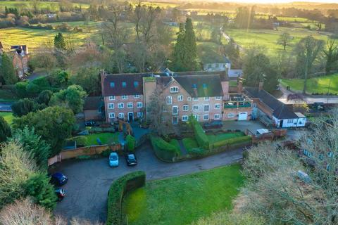 undefined, Stratford Road, Wootton Wawen B95