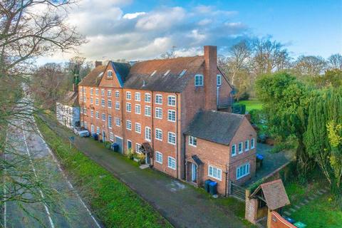 undefined, Stratford Road, Wootton Wawen B95