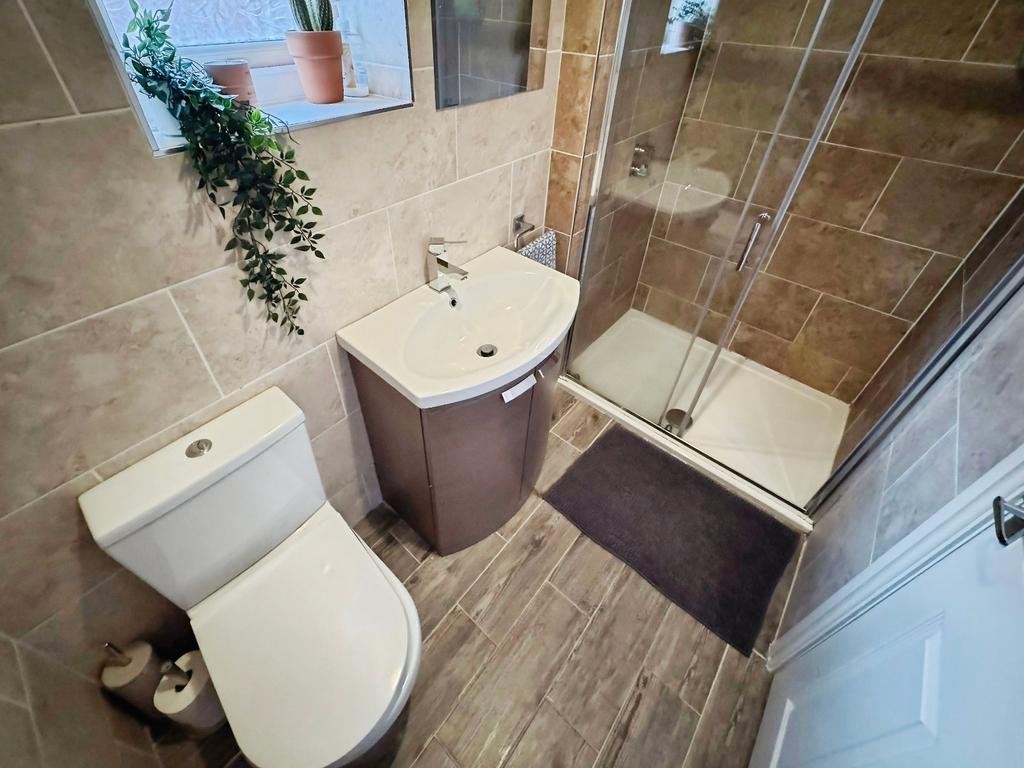 Picture 12