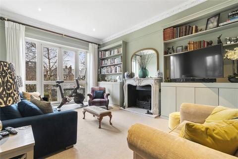 undefined, Palace Road, London, SW2