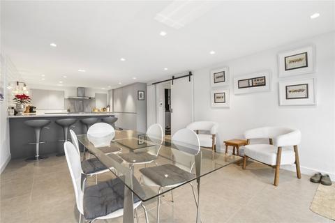 undefined, Palace Road, London, SW2