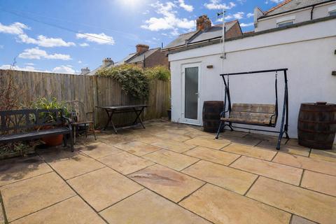 undefined, Downs Road, Hastings