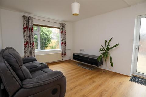 undefined, Downs Road, Hastings