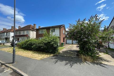 undefined, College Road, Harrow Weald HA3