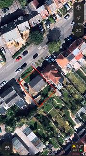 undefined, College Road, Harrow Weald HA3