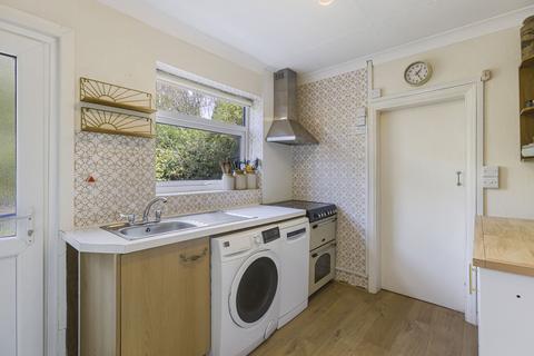 3 bedroom terraced house for sale, Cornwallis Road, Oxford, OX4