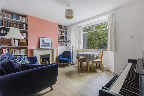 3 bedroom terraced house for sale, Cornwallis Road, Oxford, OX4